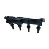 كوئل 206 تيپ 5(MAIFU) - Image 4