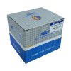 كوئل 405 دوقلو زيمنس (بابراكت) - Image 2