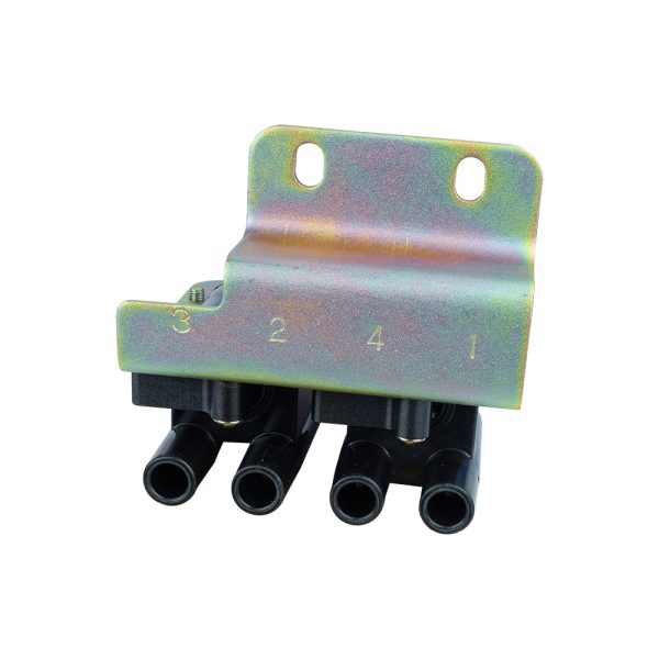 كوئل 405 دوقلو زيمنس (بابراكت) - Image 3