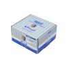 توپي چرخ جلو 206 T2