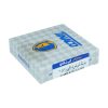 بلبرينگ گيربكس 405 فيبري (40559)