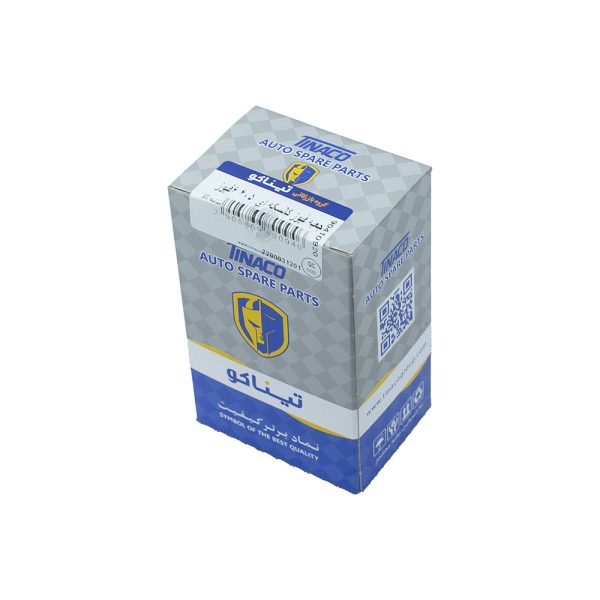 جعبه فیوز 405