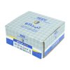 استپ موتور L90 فلزي با پوسته (new) - Image 5
