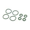 اورينگ سوزن سوخت پاش 405 (Viton)