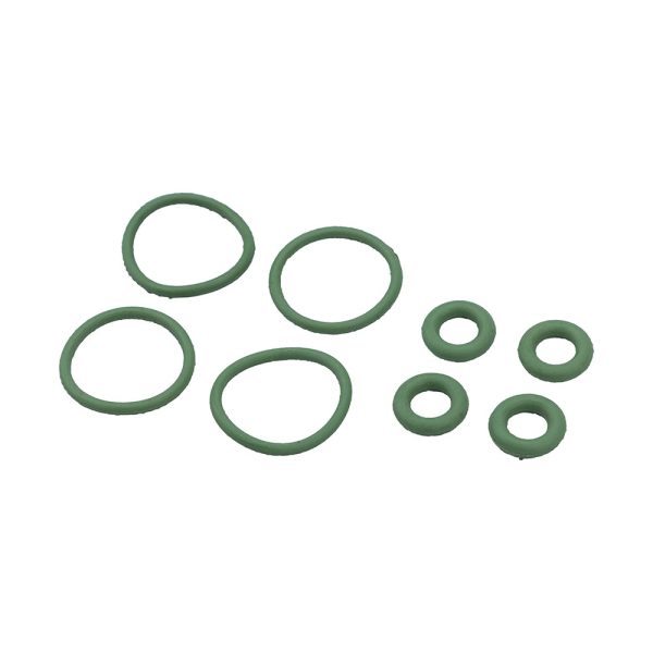 اورينگ سوزن سوخت پاش 405 (Viton)