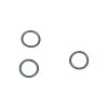 اورينگ استپ موتور