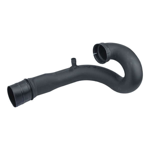 خرطومي X5 دوگانه سوز 405
