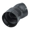 خرطومي سر خم 405 (Z4)