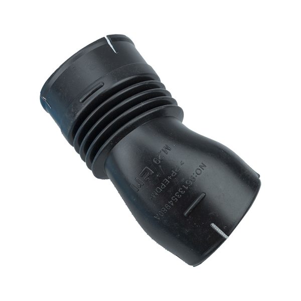 خرطومي سر خم 405