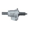 شير جعبه فرمان 405 طرح دلفي جديد - Image 3