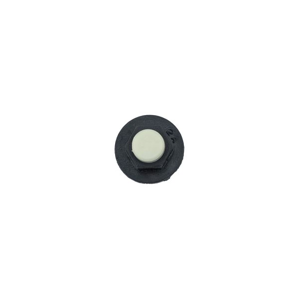 سوپاپ هواکش گیربکس