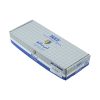 دوشاخ كلاچ 405 بهينه (طرح رانا)
