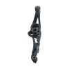 پايه اتاق 405 چپ (*) - Image 3