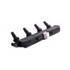 كوئل 206 (T5) .5