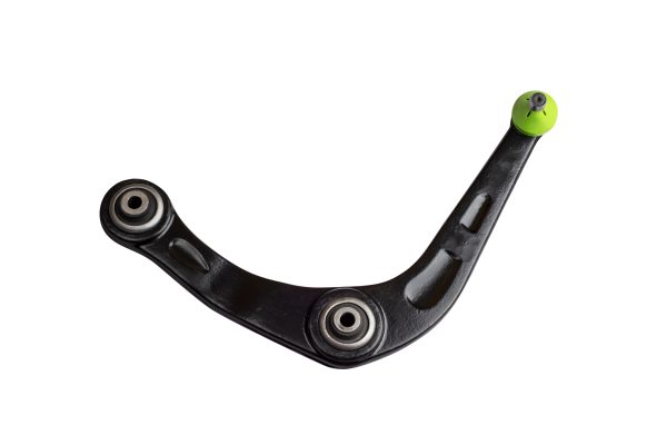 طبق چرخ جلو چپ 206 (T5)