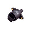 استپ موتور 206 T2 ( كائو چوئي) .1