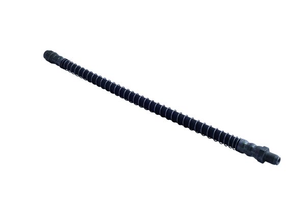 شيلنگ ترمز چرخ جلو 206