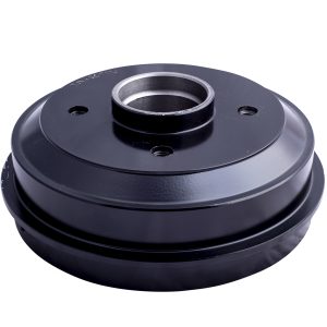 كاسه چرخ عقب پژو 206 (T2)
