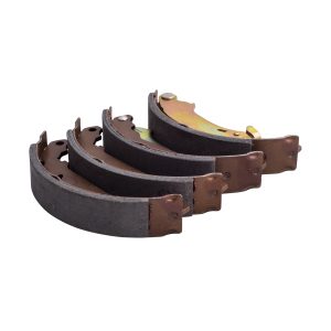 لنت ترمز عقب206 T2