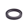 كاسه نمد ميل سوپاپ 405(Viton)