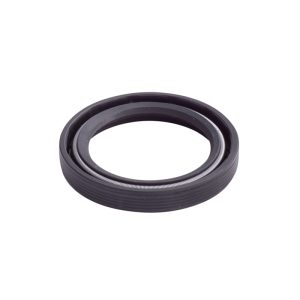 كاسه نمد ميل سوپاپ 405(Viton)