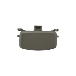 دستگيره درب داشبورد پژو SLX (بژ تيره)