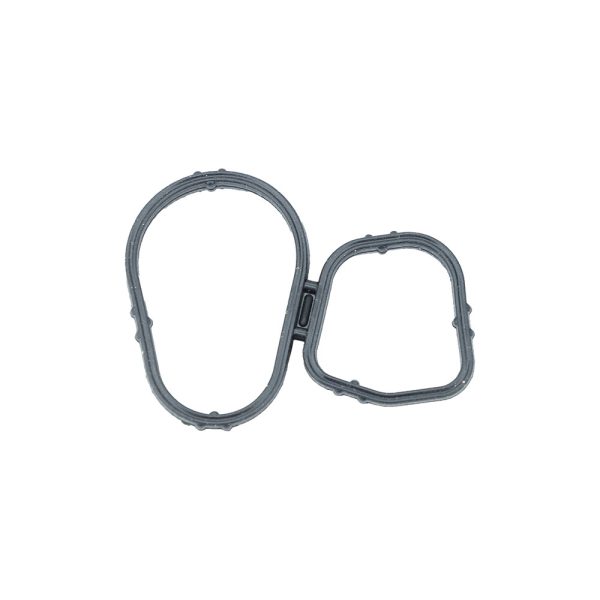 اورينگ اويل ماژول سمند silicon) EF7)