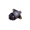 استپ موتور L90 (كائوچويي)