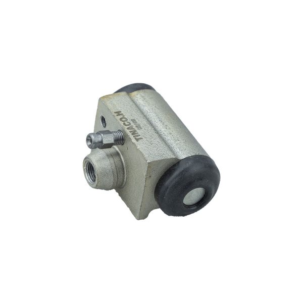 قیمت سيلندر چرخ عقب L90