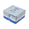 توپي چرخ جلو L90