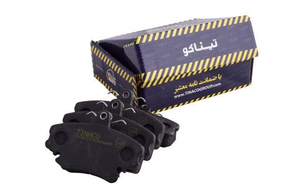 لنت ترمز L90