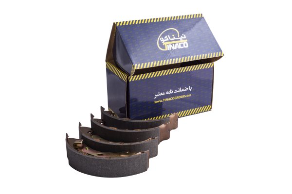 لنت ترمزعقب L90