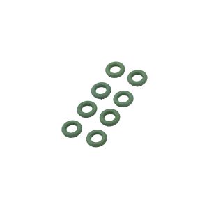 اورينگ سوزن سوخت پاش پرايد (Viton)