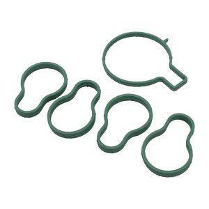 اورينگ منيفولد پرايد يورو4 (silicon)