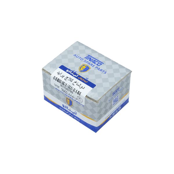 قیمت خرید دوشاخه كلاچ پرايد